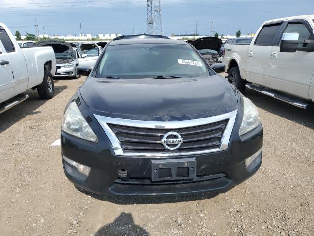 2013 NISSAN ALTIMA 2.5 - 1N4AL3AP6DC156529