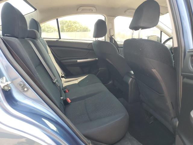 2016 SUBARU IMPREZA JF1GJAA64GH022024