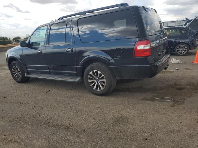 2016 FORD EXPEDITION - 1FMJK1HTXGEF54934