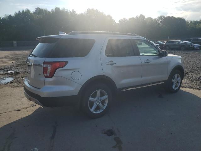 2017 FORD EXPLORER X 1FM5K8D84HGC98601
