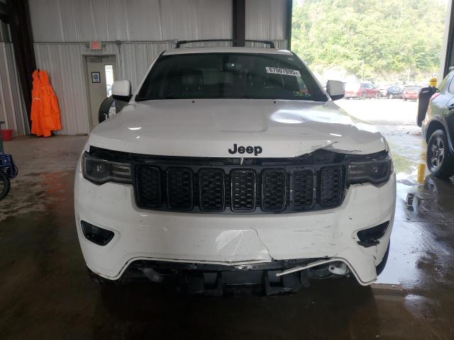 2020 JEEP GRAND CHER 1C4RJFAG1LC417178