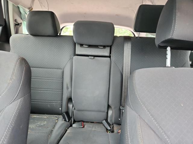 2020 KIA SORENTO S - 5XYPG4A51LG619636