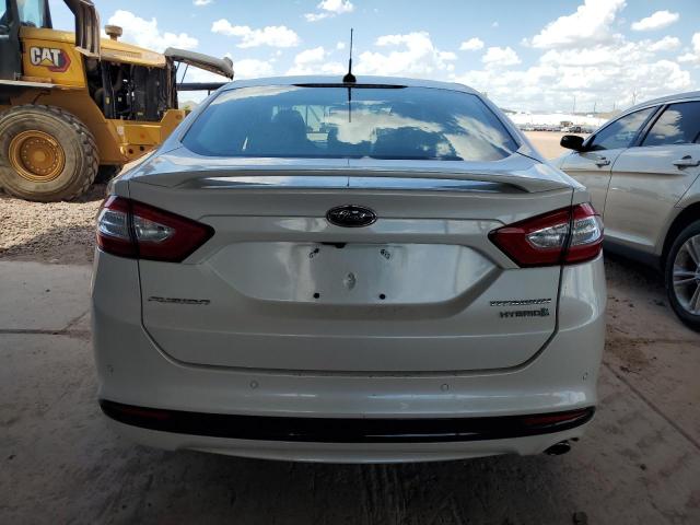 2015 FORD FUSION TIT - 3FA6P0RU9FR306236