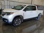 2017 HONDA RIDGELINE - 5FPYK3F5XHB003140