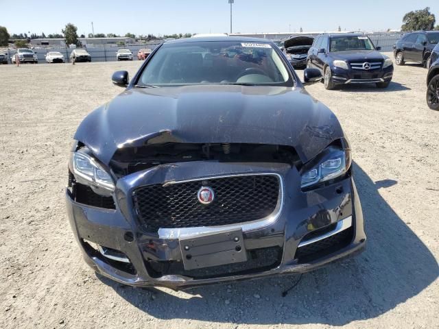 2016 JAGUAR XJ SAJWA1C7XG8V98164