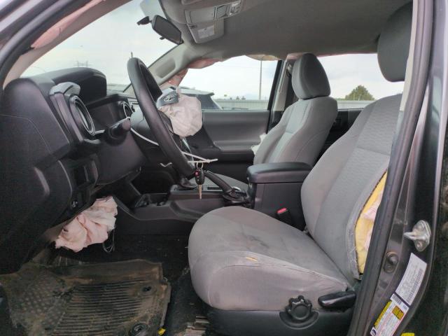 2017 TOYOTA TACOMA DOU 3TMCZ5AN2HM118702