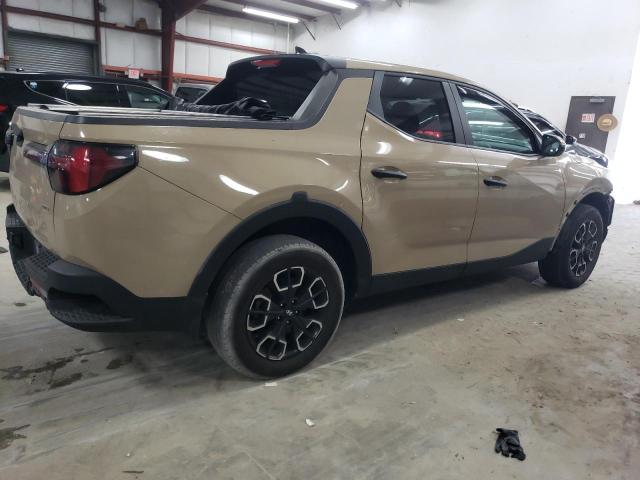 2023 HYUNDAI SANTA CRUZ 5NTJADAE7PH070032