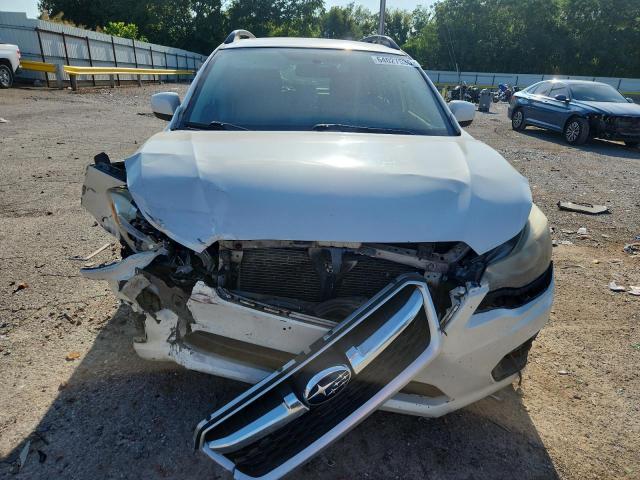 2014 SUBARU IMPREZA - JF1GPAS64EH292915