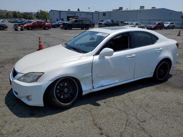 LEXUS IS 250