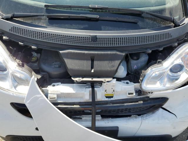 2015 SMART FORTWO PUR WMEEJ3BA8FK797266