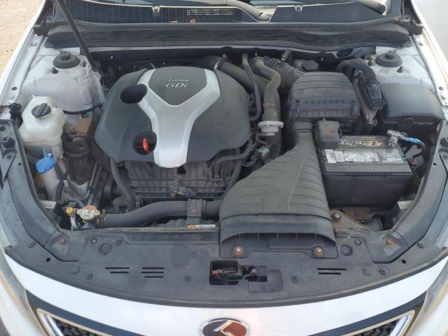 2015 KIA OPTIMA SX 5XXGR4A65FG443914