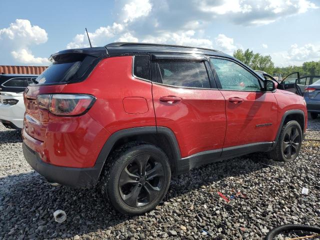 2018 JEEP COMPASS LA 3C4NJDBB8JT453571
