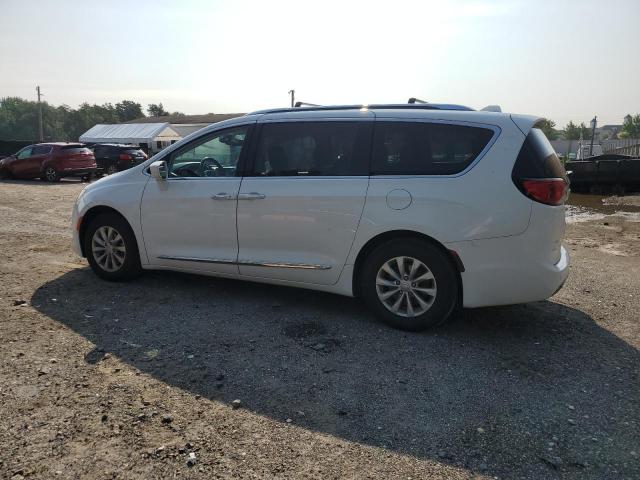 2019 CHRYSLER PACIFICA T - 2C4RC1BG3KR539803