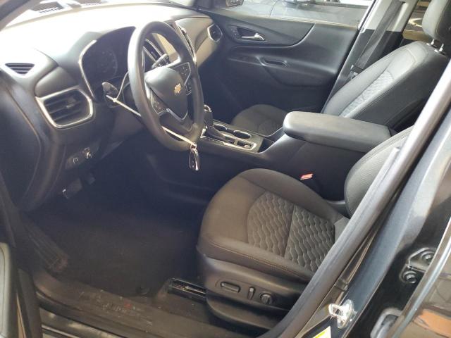 2018 CHEVROLET EQUINOX 2GNAXSEV0J6348963