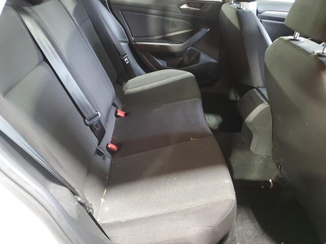 2019 VOLKSWAGEN JETTA S 3VWC57BU0KM064284