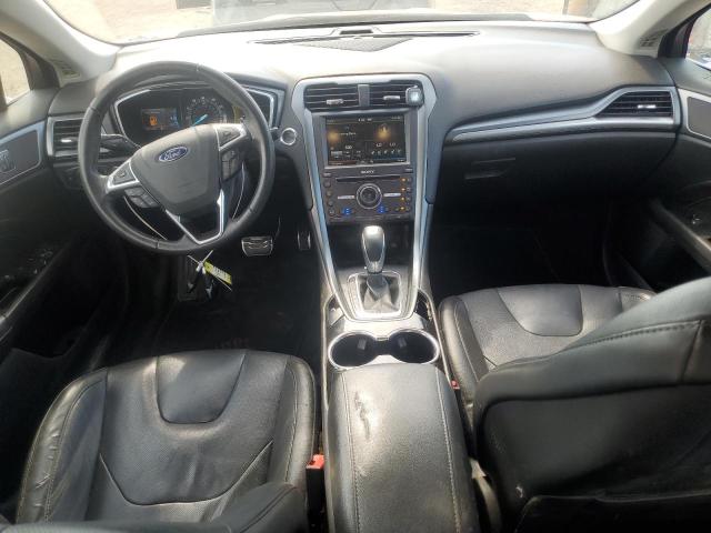 2016 FORD FUSION TIT 3FA6P0D91GR280851