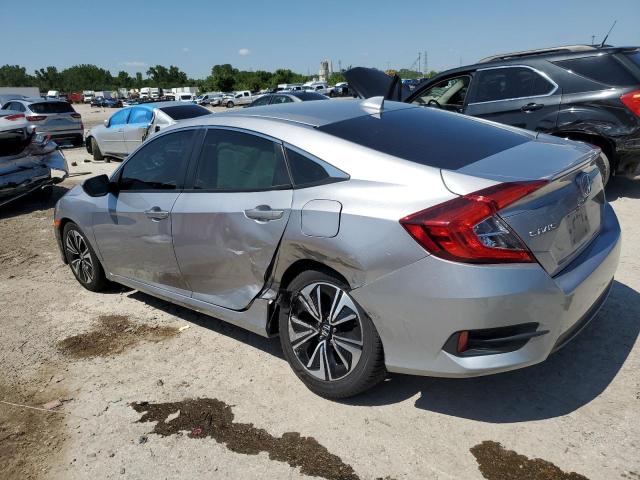 2016 HONDA CIVIC EX 19XFC1F32GE004237