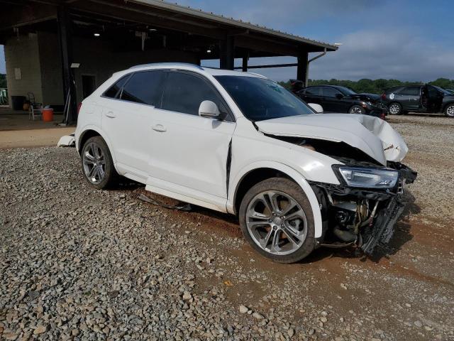 2016 AUDI Q3 PREMIUM WA1BFCFS7GR019047