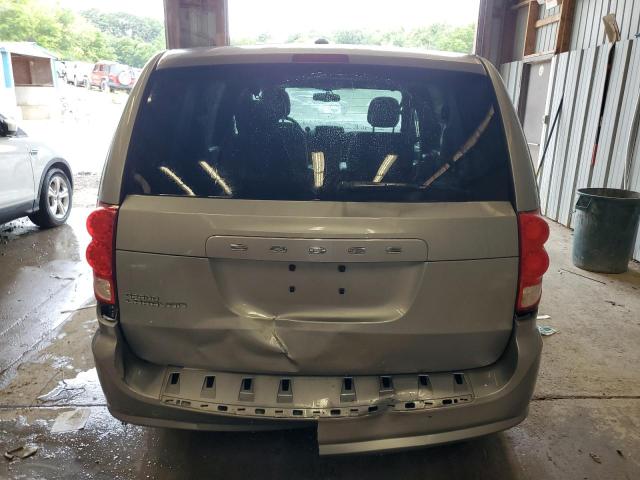 2015 DODGE GRAND CARA 2C4RDGBGXFR581794