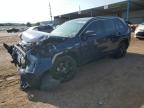 2021 TOYOTA RAV4 XSE - JTME6RFV2MD517973