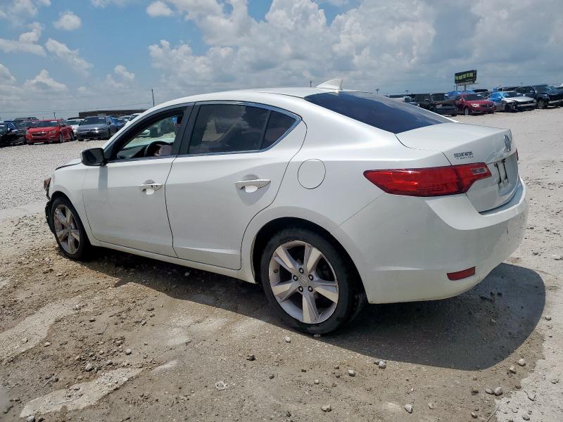 2015 ACURA ILX 20 PRE 19VDE1F58FE005032