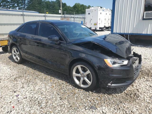 2015 AUDI A3 PREMIUM WAUACGFFXF1101658