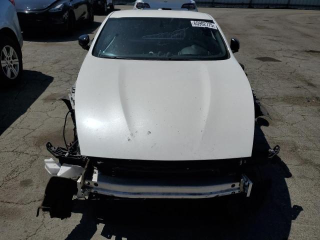 2015 NISSAN 370Z BASE JN1AZ4EH2FM441388