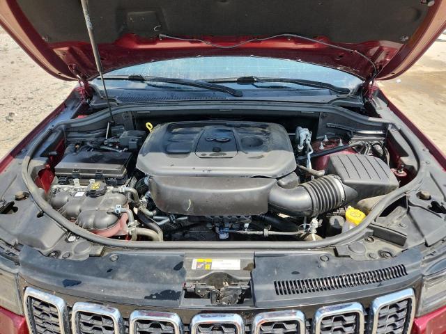2020 JEEP GRAND CHER 1C4RJFBG8LC268136