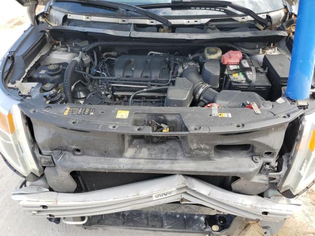 2015 FORD EXPLORER 1FM5K7B89FGB56335