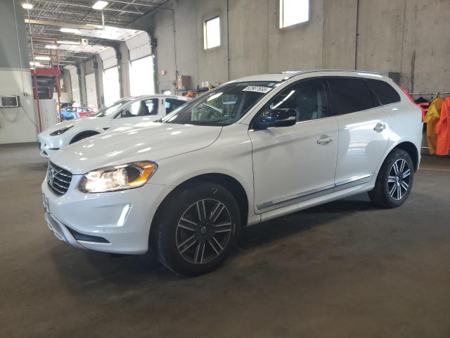 Vin: yv440mrr5h2027217, lot: 62907655, volvo xc60 t5 dynamic 2017 img_1
