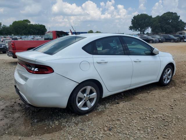2016 DODGE DART SXT S 1C3CDFFA8GD816157