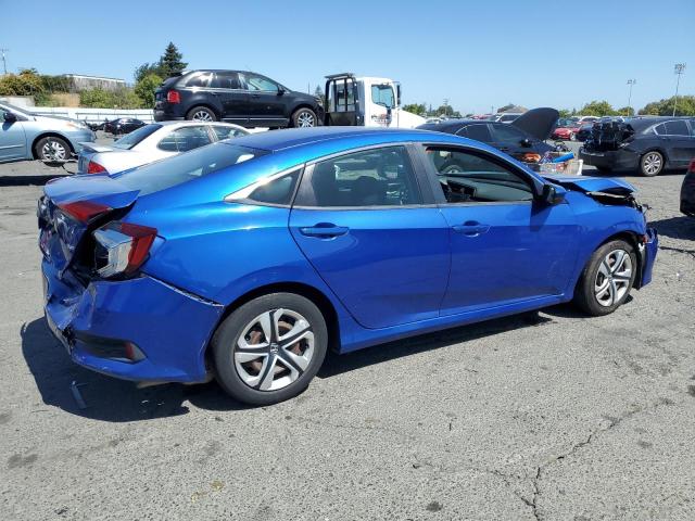 2016 HONDA CIVIC LX 19XFC2F54GE215155