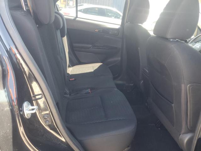 2019 MITSUBISHI ECLIPSE CR JA4AT4AA6KZ022166