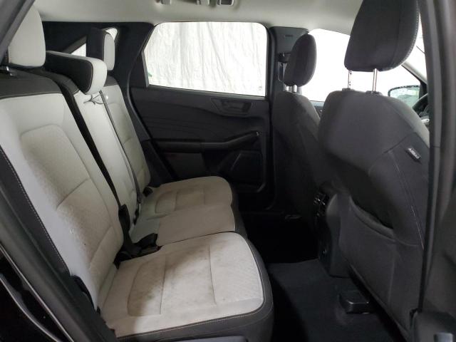 2024 FORD ESCAPE ACTIVE 1FMCU9GN5RUA73325