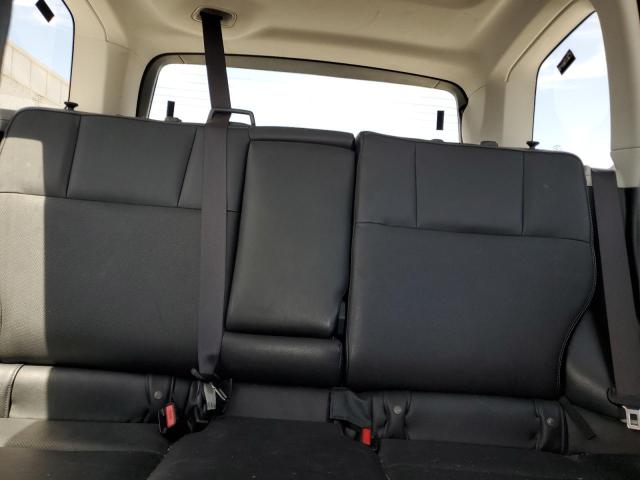 2015 SUBARU FORESTER 2 JF2SJAHC1FH811862