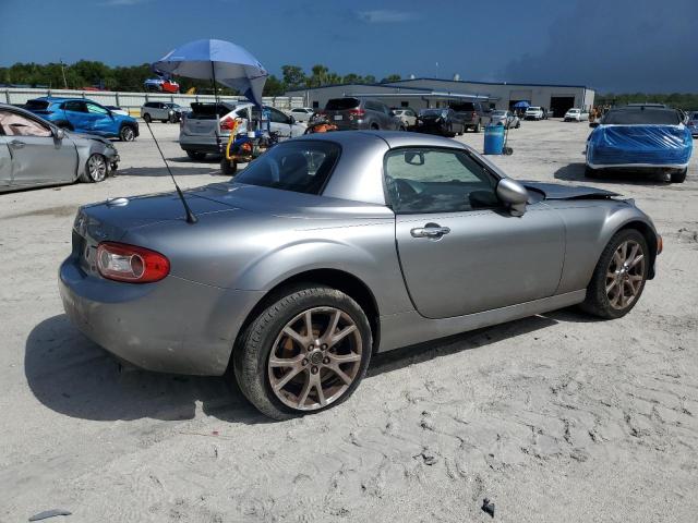 2015 MAZDA MX-5 MIATA JM1NC2PF6F0238902
