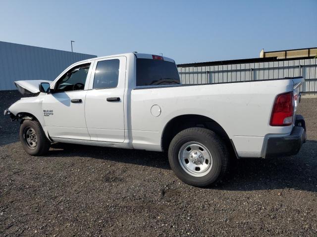 2022 RAM 1500 CLASS 1C6RR6FGXNS161737