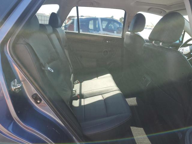 2017 SUBARU OUTBACK 2. 4S4BSANCXH3335672
