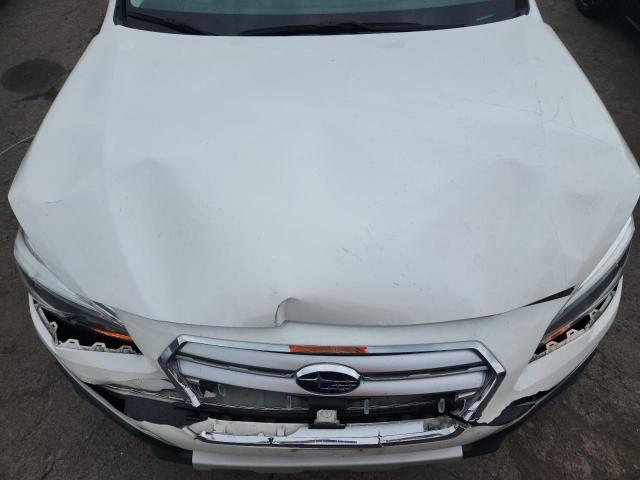 2016 SUBARU OUTBACK 2. - 4S4BSAJC0G3273414