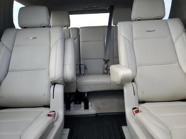 2023 CADILLAC ESCALADE P 1GYS4DKT4PR198609