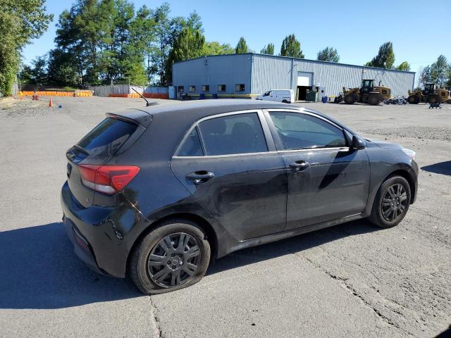 2019 KIA RIO S 3KPA25AB5KE214553
