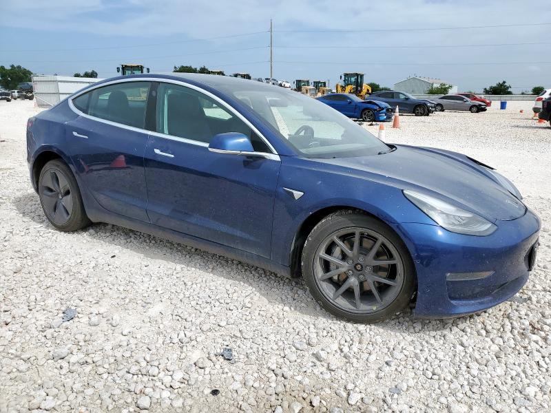 2019 TESLA MODEL 3 5YJ3E1EB1KF210951
