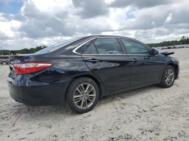 2016 TOYOTA CAMRY LE - 4T1BF1FK0GU261519