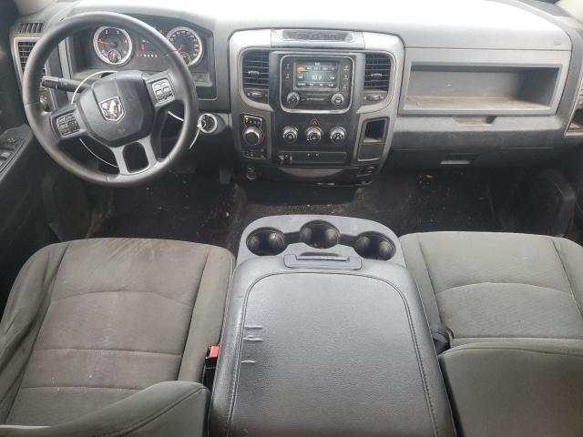 2015 RAM 1500 ST 1C6RR7FM5FS578244