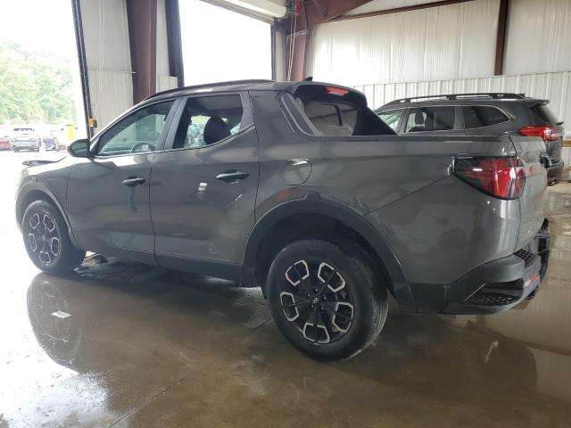 2023 HYUNDAI SANTA CRUZ 5NTJCDAE4PH064554