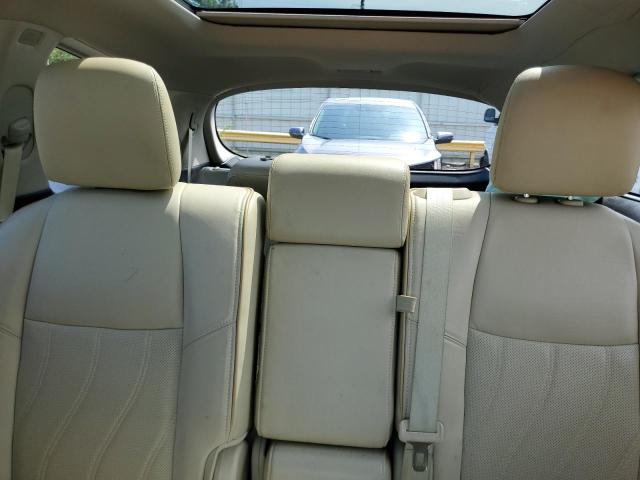 2015 INFINITI QX60 5N1AL0MN2FC512735
