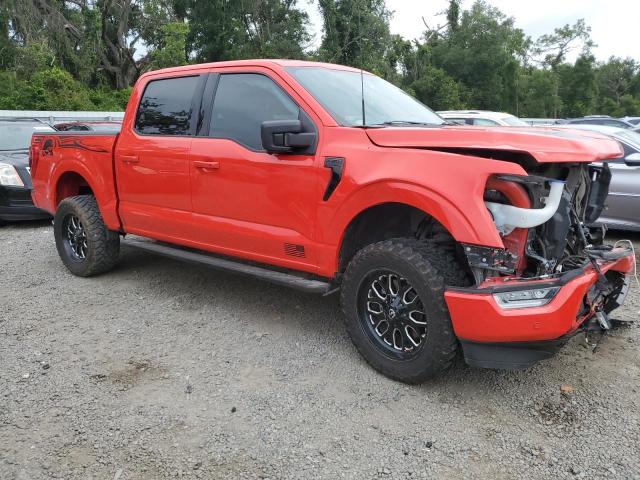 Vin: 1ftfw1e85mke62934, lot: 63375815, ford f-150 supercrew 20214