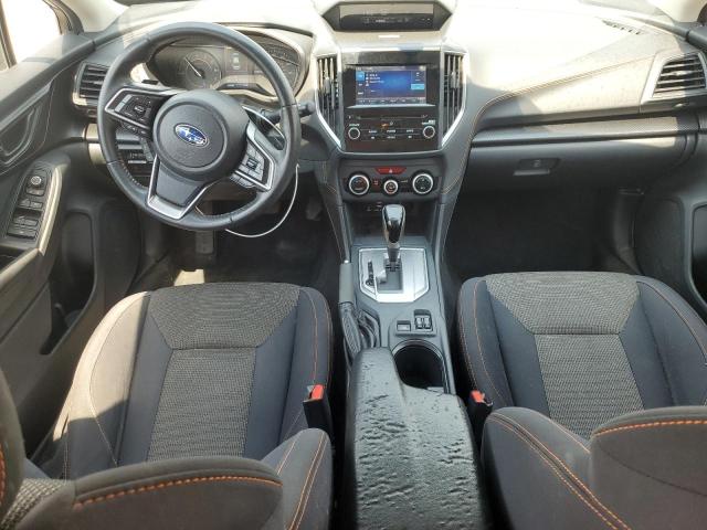 2021 SUBARU CROSSTREK JF2GTAPC9MH374353