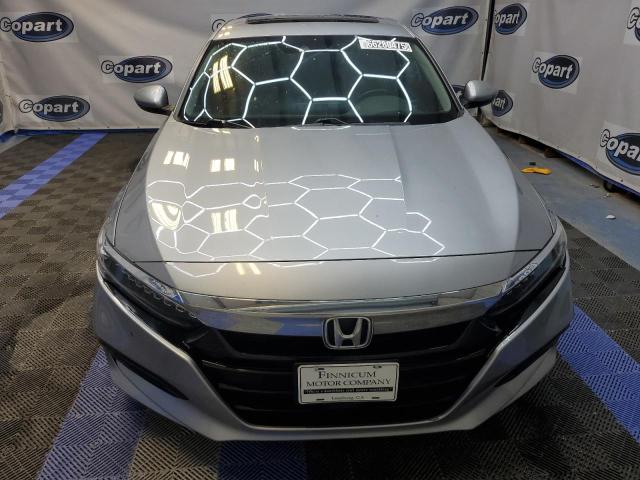 2019 HONDA ACCORD TOU 1HGCV2F98KA007793