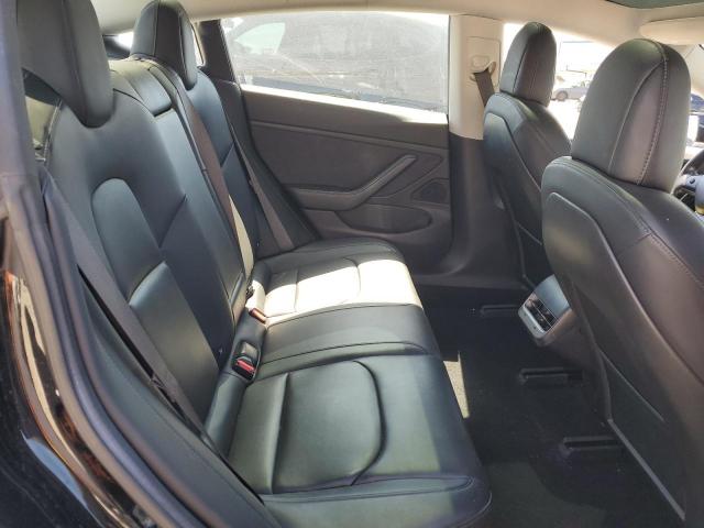 2018 TESLA MODEL 3 5YJ3E1EA9JF010714